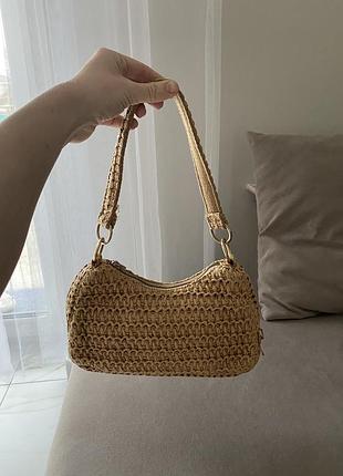 Сумка женская primark