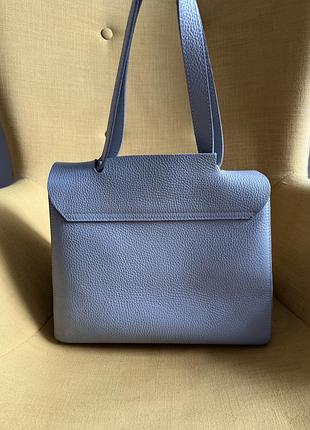 Женская сумочка, производитель итальялия 2