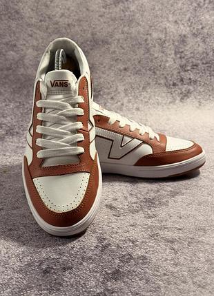promo adidas surabaya philippines today price