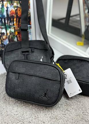Сумка nike jordan ein monogram | jordan ein сумка | сумка найк джордан | сумка jordan ein monogram | сумка месенджер jordan ein | jordan ein bad monogram |