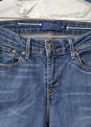 Джинси levis❗ 👖|27 5