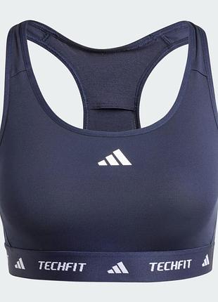 Топ adidas tf ms bra 171118