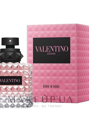 Edp federico mahora pure royal 281