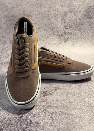 adidas canada limited price