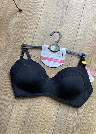 Бюстгальтер лиф 75c (34c) george