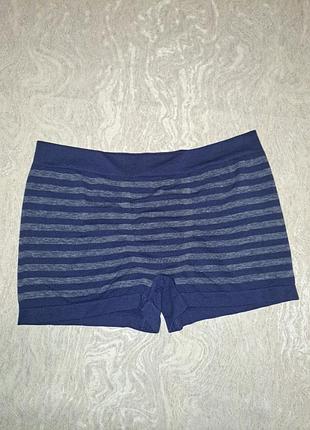 Плавки боксери труси