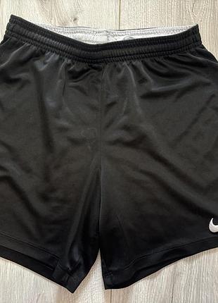 Шорты детские