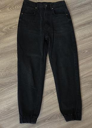 Джинси denim