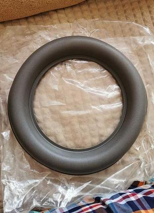 Підвіс до jl audio 12w7 3