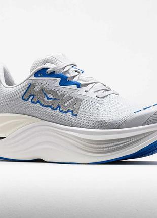 Мужские кроссовки hoka one one m skyward x