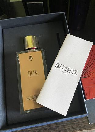 dolce & gabbana one оригинал
