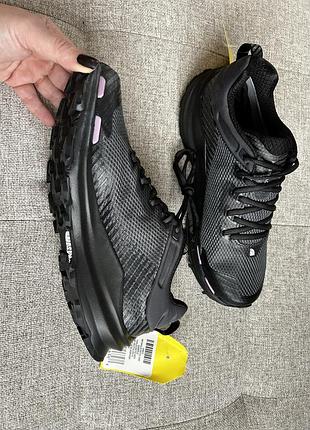 Кроссовки женские the north face