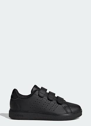 Кросівки Sneakerboot adidas