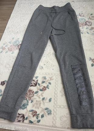 Спортивный костюм armani