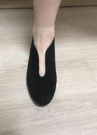 Ботільйони