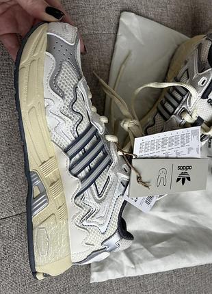Adidas x bad bunny response cl