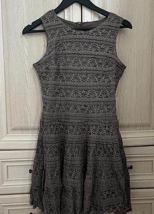 Сукня top secret