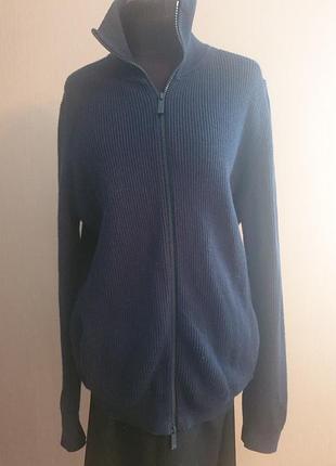 Джемпер massimo dutti