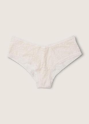 Трусики victoria's secrets