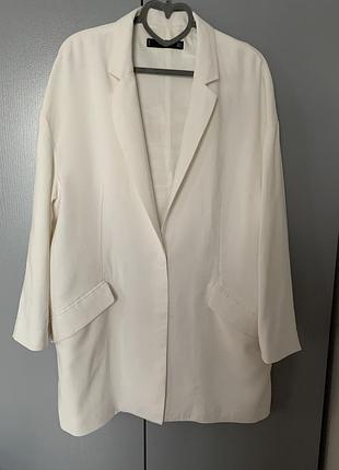 Піджак манго