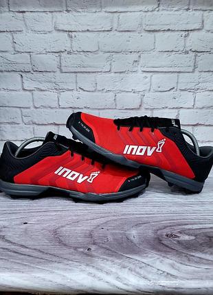 Кросівки nike air presto unholy cumulus ebay price list