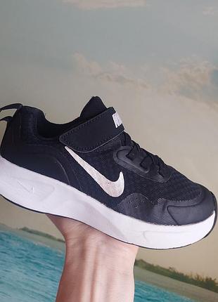 Кроссовки nike, 27.5.р,индия
