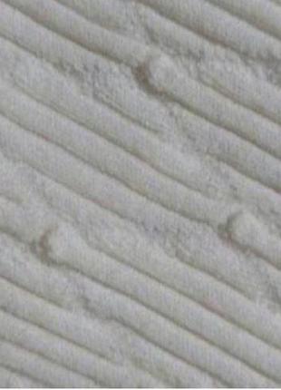 Кофтинка р 46-50 9