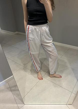 Спортивные штаны adidas