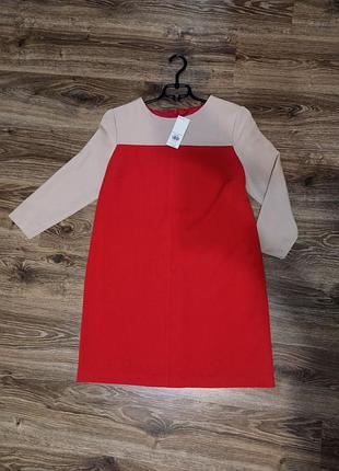 Платье dorothy perkins