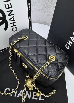 Сумка женская premium 7