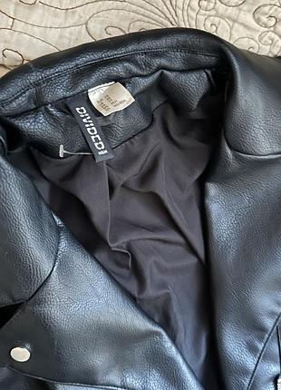 Косуха h&m
