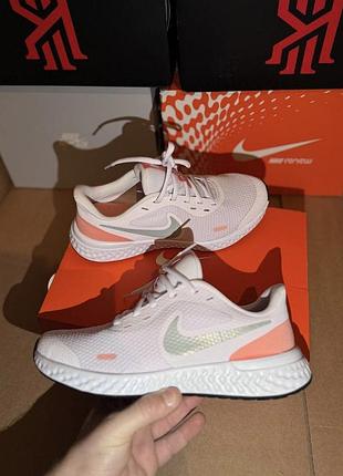 Кросівки Medium nike / кроссовки найк оригинал
