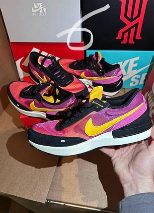 Кросівки nike / кроссовки найк оригинал