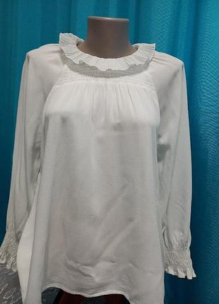 Блузка женская