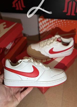 Кросівки nike / кроссовки найк оригинал