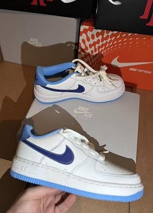 Кросівки nike / кроссовки найк оригинал2 фото