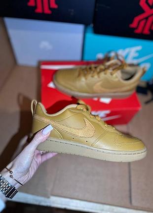 Кросівки nike / кроссовки найк оригинал3 фото