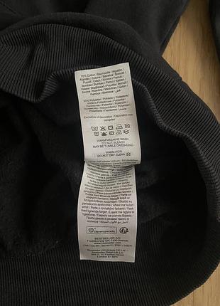 Худі-толстовка jack&jones 3