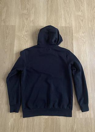 Худі-толстовка jack&jones 5