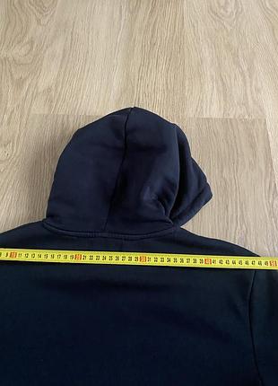 Худі-толстовка jack&jones 7