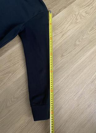 Худі-толстовка jack&jones 6