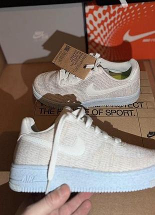 Кросівки nike / кроссовки найк оригинал