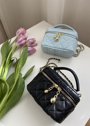 Мини сумочка. сумка женская