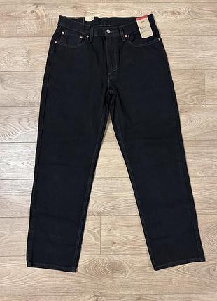 Джинси чоловічі levis