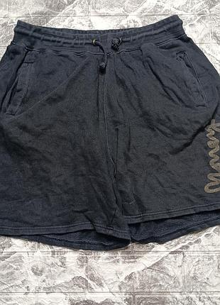 Шорты женские