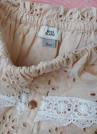 Летний комбинезон 3