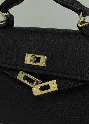 Сумка жіноча premium 3