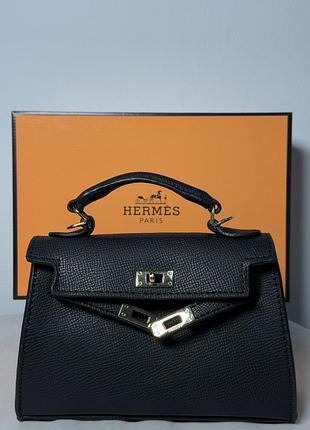 Сумка жіноча premium 2