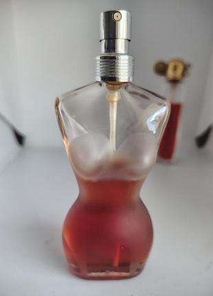 Парфум Mugler angel iced star