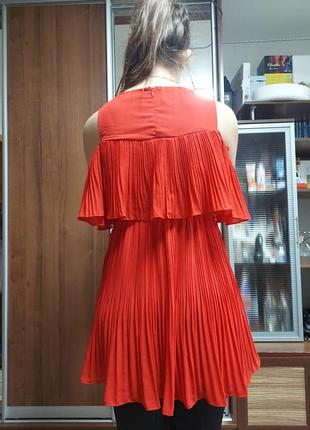 Праздничная туника 2